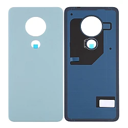 BACK PANEL COVER FOR NOKIA 7.2