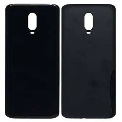 BACK PANEL COVER FOR ONEPLUS 6T