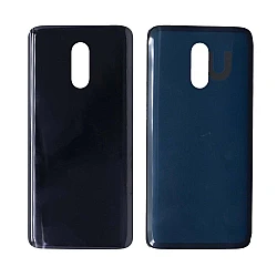 BACK PANEL COVER FOR ONEPLUS 7