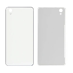 BACK PANEL COVER FOR ONEPLUS X