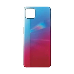 BACK PANEL COVER FOR OPPO A73 5G