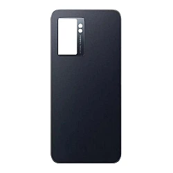 BACK PANEL COVER FOR OPPO K10 5G