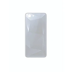 BACK PANEL COVER FOR OPPO REALME 1