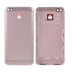 BACK PANEL COVER FOR XIAOMI REDMI 4X