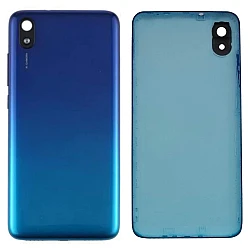 BACK PANEL COVER FOR XIAOMI REDMI 7A