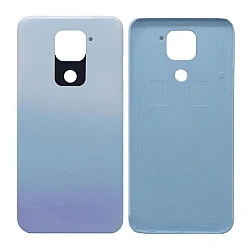 BACK PANEL COVER FOR XIAOMI REDMI NOTE 9