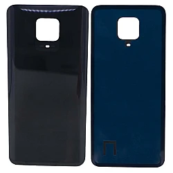 BACK PANEL COVER FOR XIAOMI REDMI NOTE 9 PRO