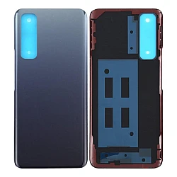BACK PANEL COVER FOR VIVO Y73S 5G