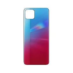 BACK PANEL COVER FOR OPPO A72