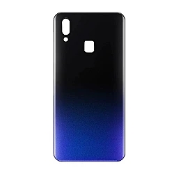 BACK PANEL COVER FOR VIVO Y95