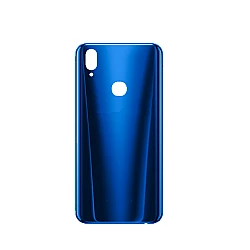 BACK PANEL COVER FOR VIVO Z1
