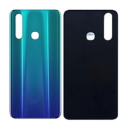 BACK PANEL COVER FOR VIVO Z1 PRO