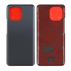 BACK PANEL COVER FOR XIAOMI MI 11 5G