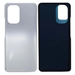BACK PANEL COVER FOR XIAOMI MI 11X 5G