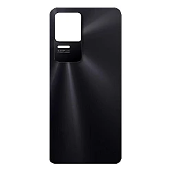 BACK PANEL COVER FOR XIAOMI POCO F4