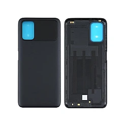 BACK PANEL COVER FOR XIAOMI POCO M3