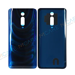 BACK PANEL COVER FOR XIAOMI REDMI K20 PRO