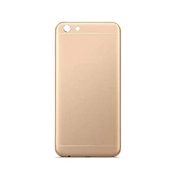 BACK PANEL COVER FOR OPPO F3+