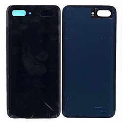 BACK PANEL COVER FOR HONOR 10