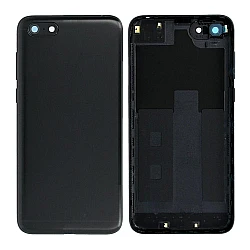 BACK PANEL COVER FOR HONOR 7S