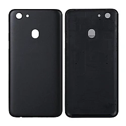 BACK PANEL COVER FOR OPPO F5
