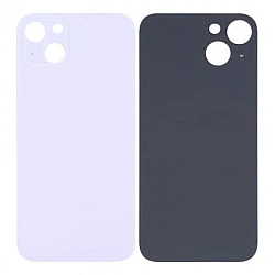 BACK PANEL COVER FOR IPHONE 14 PLUS