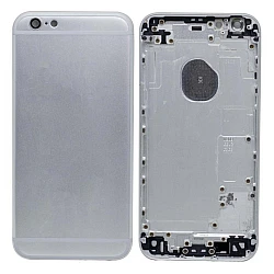 BACK PANEL COVER FOR IPHONE 6S