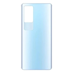 BACK PANEL COVER FOR IQOO 7