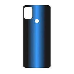 BACK PANEL COVER FOR LG W41 PRO
