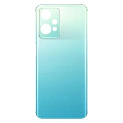BACK PANEL COVER FOR ONEPLUS NORD CE 2 LITE 5G