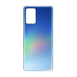 BACK PANEL COVER FOR OPPO A54