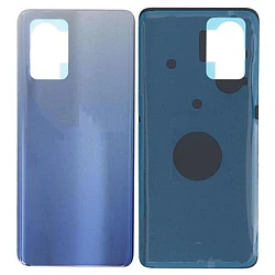 BACK PANEL COVER FOR OPPO A74