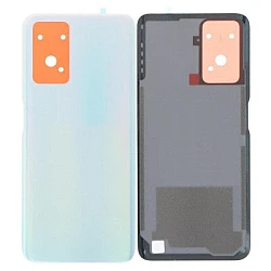 BACK PANEL COVER FOR OPPO A76