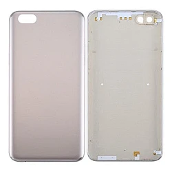 BACK PANEL COVER FOR OPPO A77