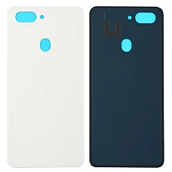 BACK PANEL COVER FOR OPPO R15