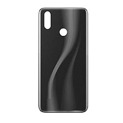 BACK PANEL COVER FOR OPPO REALME 3 PRO
