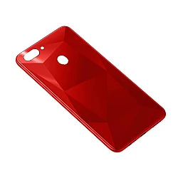 BACK PANEL COVER FOR OPPO REALME 5I