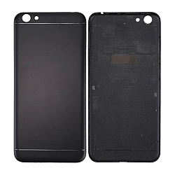 BACK PANEL COVER FOR VIVO Y55S