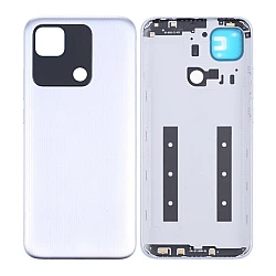 BACK PANEL COVER FOR XIAOMI REDMI 10A