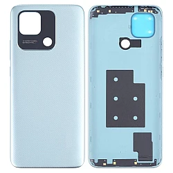 BACK PANEL COVER FOR XIAOMI REDMI 10C