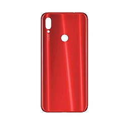 BACK PANEL COVER FOR XIAOMI REDMI NOTE 7S