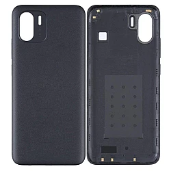 BACK PANEL COVER FOR XIAOMI REDMI A1 PLUS