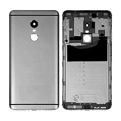 BACK PANEL COVER FOR XIAOMI REDMI NOTE 3