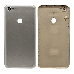 BACK PANEL COVER FOR XIAOMI REDMI Y1