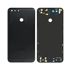 BACK PANEL COVER FOR HONOR 7X