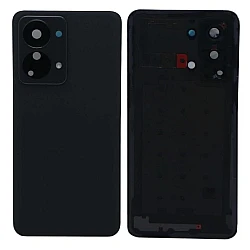 BACK PANEL COVER FOR ONEPLUS NORD 2T 5G