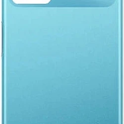BACK PANEL COVER FOR OPPO K10 4G