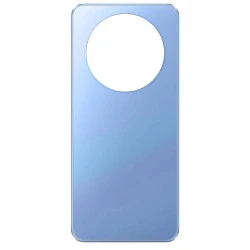 BACK PANEL COVER FOR XIAOMI REDMI A3 NEW