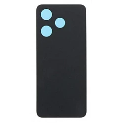 BACK PANEL COVER FOR XIAOMI REDMI 13 5G