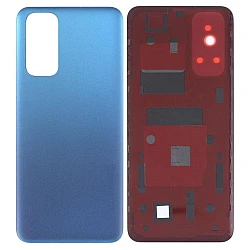 BACK PANEL COVER FOR XIAOMI REDMI NOTE 11
